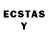 Ecstasy VHQ Asia Satpaeva